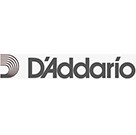 D'ADDARIO