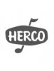 HERCO