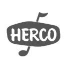 HERCO