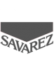 SAVAREZ