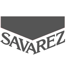 SAVAREZ