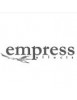 EMPRESS EFFECTS