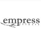 EMPRESS EFFECTS