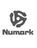 NUMARK