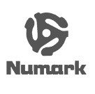 NUMARK