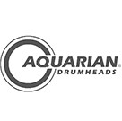 AQUARIAN