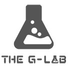 G-LAB