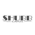 SHUBB