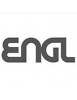 ENGL