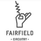 FAIRFIELD CIRCUITRY