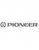 PIONEER