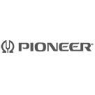 PIONEER