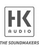 HK AUDIO