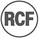 RCF