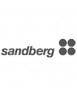 SANDBERG