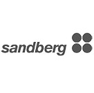 SANDBERG