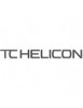 TC HELICON