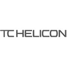 TC HELICON