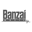 BANZAI