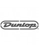 DUNLOP