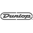 DUNLOP