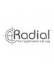 RADIAL