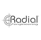 RADIAL