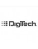 DIGITECH