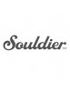 SOULDIER