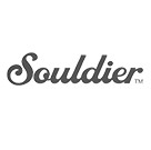 SOULDIER