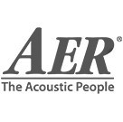 AER