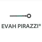 EVAH PIRAZZI