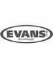 EVANS