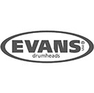 EVANS