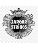 JARGAR