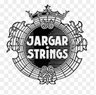 JARGAR