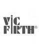 VIC FIRTH