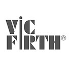 VIC FIRTH