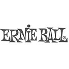 ERNIE BALL