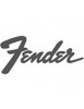 FENDER