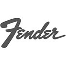 FENDER