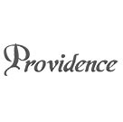 PROVIDENCE