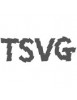 TSVG