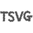 TSVG