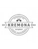 KREMONA