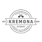 KREMONA