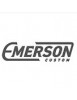 EMERSON CUSTOM