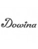 DOWINA