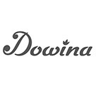 DOWINA