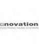 NOVATION